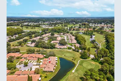 3446 Niblick Court #5, New Port Richey, FL 34655 - Photo 45