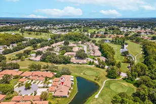 3446 Niblick Ct, New Port Richey, FL 34655 - Photo 45