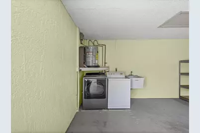 3446 Niblick Court #5, New Port Richey, FL 34655 - Photo 29