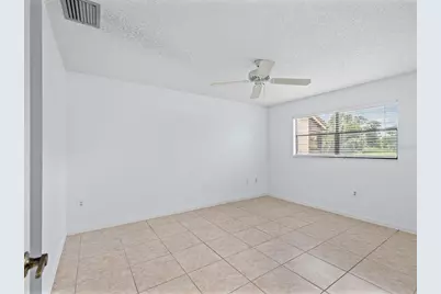 3446 Niblick Court #5, New Port Richey, FL 34655 - Photo 21