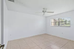 3446 Niblick Ct, New Port Richey, FL 34655 - Photo 21
