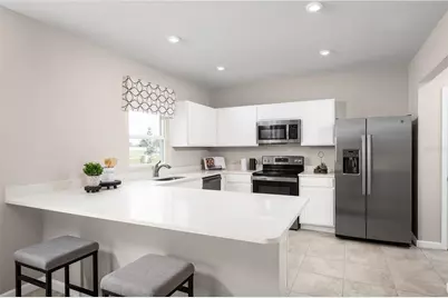 17436 5th Circle E, Bradenton, FL 34212 - Photo 3