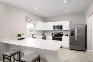17436 5th Circle E, Bradenton, FL 34212 - Photo 3