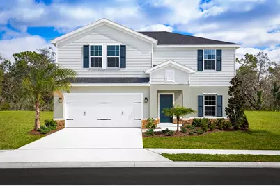 17436 5th Circle E, Bradenton, FL 34212 - Photo 1