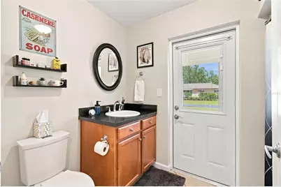 610 Hitching Post Drive, Brandon, FL 33511 - Photo 37