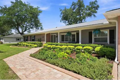 610 Hitching Post Drive, Brandon, FL 33511 - Photo 5