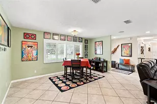 610 Hitching Post Dr, Brandon, FL 33511 - Photo 19
