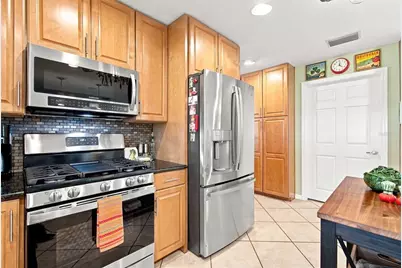 610 Hitching Post Drive, Brandon, FL 33511 - Photo 17