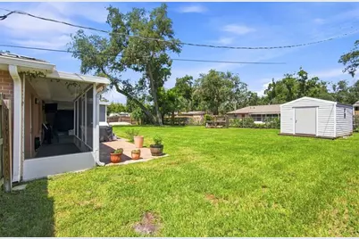 610 Hitching Post Drive, Brandon, FL 33511 - Photo 49