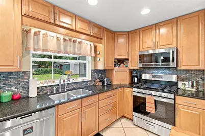 610 Hitching Post Drive, Brandon, FL 33511 - Photo 15