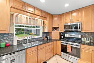 610 Hitching Post Dr, Brandon, FL 33511 - Photo 15