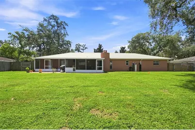 610 Hitching Post Drive, Brandon, FL 33511 - Photo 51