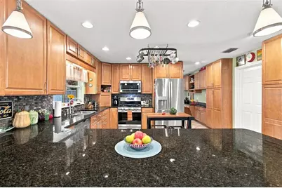 610 Hitching Post Drive, Brandon, FL 33511 - Photo 11
