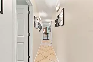 610 Hitching Post Dr, Brandon, FL 33511 - Photo 21