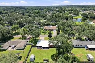 610 Hitching Post Dr, Brandon, FL 33511 - Photo 55