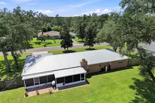 610 Hitching Post Dr, Brandon, FL 33511 - Photo 53