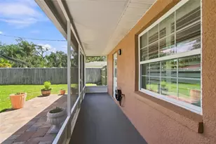 610 Hitching Post Dr, Brandon, FL 33511 - Photo 47