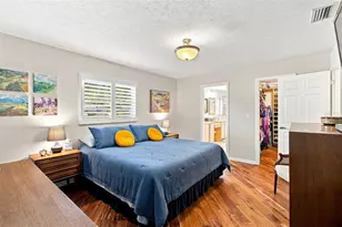 610 Hitching Post Dr, Brandon, FL 33511 - Photo 25