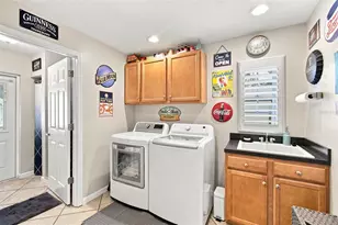 610 Hitching Post Dr, Brandon, FL 33511 - Photo 41