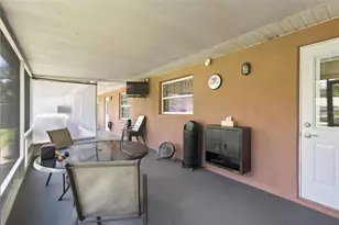 610 Hitching Post Dr, Brandon, FL 33511 - Photo 45