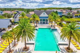 6022 Marsh Trail Dr, Odessa, FL 33556 - Photo 89