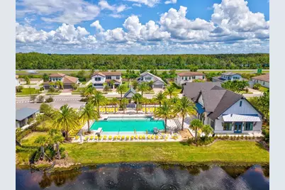 6022 Marsh Trail Drive, Odessa, FL 33556 - Photo 87