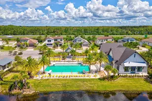 6022 Marsh Trail Dr, Odessa, FL 33556 - Photo 87
