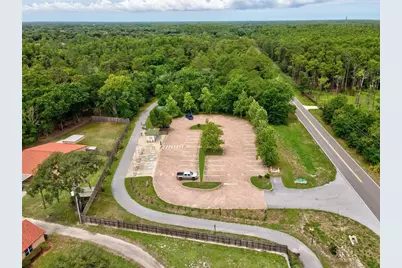 6022 Marsh Trail Drive, Odessa, FL 33556 - Photo 95