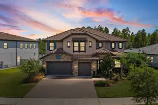 6022 Marsh Trail Dr, Odessa, FL 33556 - Photo 1