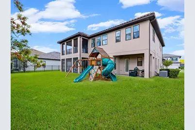6022 Marsh Trail Drive, Odessa, FL 33556 - Photo 63