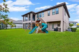 6022 Marsh Trail Dr, Odessa, FL 33556 - Photo 63