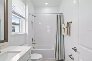 6022 Marsh Trail Dr, Odessa, FL 33556 - Photo 55