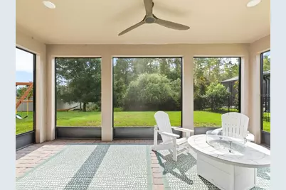 6022 Marsh Trail Drive, Odessa, FL 33556 - Photo 57