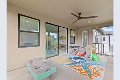 6022 Marsh Trail Drive, Odessa, FL 33556 - Photo 41