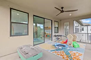 6022 Marsh Trail Dr, Odessa, FL 33556 - Photo 41