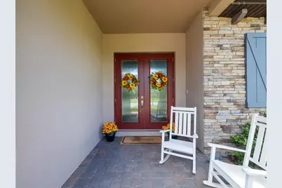 6022 Marsh Trail Drive, Odessa, FL 33556 - Photo 69