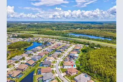 6022 Marsh Trail Drive, Odessa, FL 33556 - Photo 79