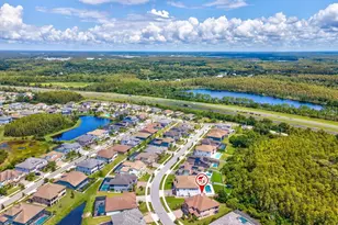 6022 Marsh Trail Dr, Odessa, FL 33556 - Photo 79