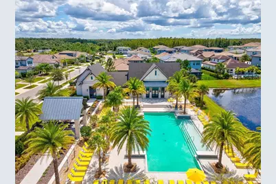 6022 Marsh Trail Drive, Odessa, FL 33556 - Photo 85
