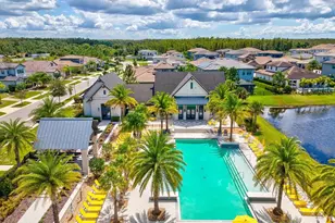 6022 Marsh Trail Dr, Odessa, FL 33556 - Photo 85