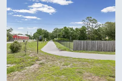 6022 Marsh Trail Drive, Odessa, FL 33556 - Photo 93
