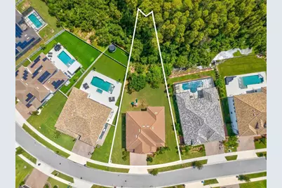 6022 Marsh Trail Drive, Odessa, FL 33556 - Photo 73