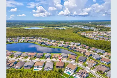 6022 Marsh Trail Drive, Odessa, FL 33556 - Photo 77