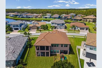 6022 Marsh Trail Drive, Odessa, FL 33556 - Photo 71