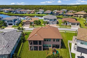 6022 Marsh Trail Dr, Odessa, FL 33556 - Photo 71