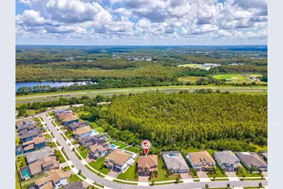 6022 Marsh Trail Drive, Odessa, FL 33556 - Photo 75