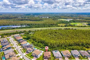 6022 Marsh Trail Dr, Odessa, FL 33556 - Photo 75