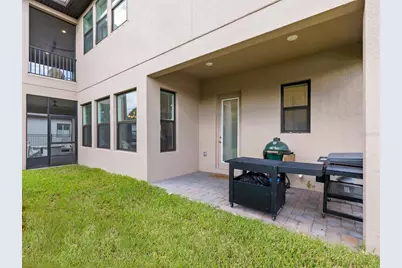 6022 Marsh Trail Drive, Odessa, FL 33556 - Photo 61