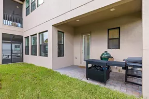6022 Marsh Trail Dr, Odessa, FL 33556 - Photo 61