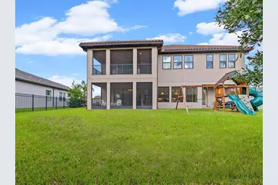6022 Marsh Trail Drive, Odessa, FL 33556 - Photo 65